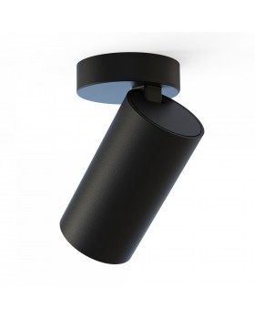 Спот Nowodvorski Mono 7838-foto2