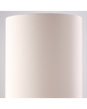 Спот Zumaline TORI SL 3 20016-WH-foto6