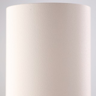 Спот Zumaline TORI SL 3 20016-WH-foto6