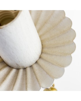 Бра Nowodvorski Twist 4981-foto3