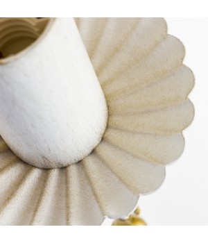 Бра Nowodvorski Twist 4981-foto3