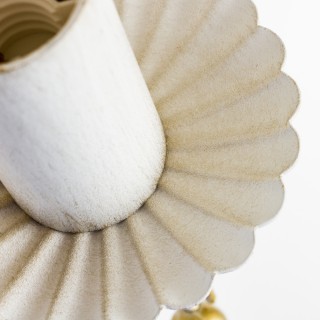 Бра Nowodvorski Twist 4981-foto3