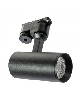 Трековый светильник Azzardo Kirke Track 3 AZ4658-foto2