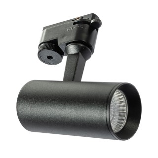 Трековый светильник Azzardo Kirke Track 3 AZ4658-foto2