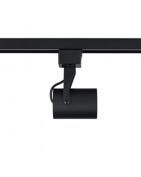 Трековый светильник Nowodvorski Profile Store Led Pro 8317-foto5