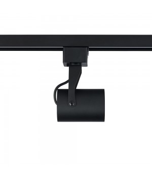 Трековый светильник Nowodvorski Profile Store Led Pro 8317-foto5
