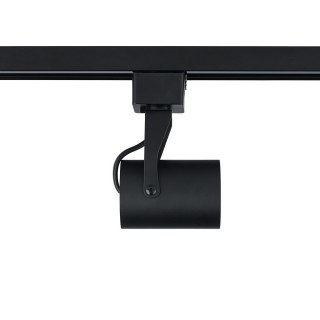 Трековый светильник Nowodvorski Profile Store Led Pro 8317-foto5