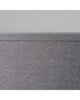 Подвесная люстра Nowodvorski Viviane 6773-foto3