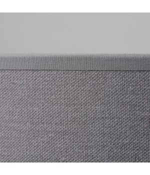 Подвесная люстра Nowodvorski Viviane 6773-foto3