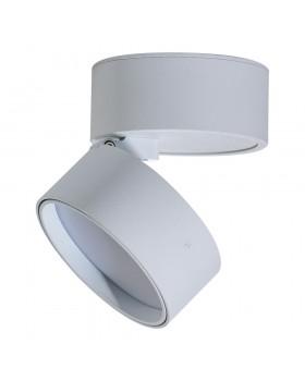 Накладной светильник Azzardo Mona AZ4540-foto3