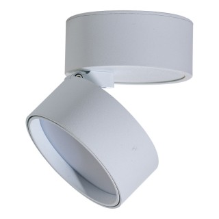 Накладной светильник Azzardo Mona AZ4538-foto3