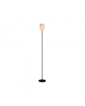 Торшер Azzardo Izza AZ1077-foto2