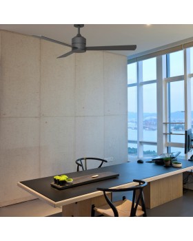 Потолочная люстра Azzardo Vinca CCT AZ4452-foto3