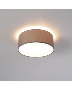 Потолочный cветильник Nowodvorski Cameron 9687-foto6