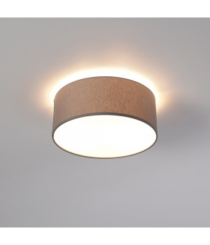 Потолочный cветильник Nowodvorski Cameron 9687-foto6