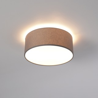 Потолочный cветильник Nowodvorski Cameron 9687-foto6