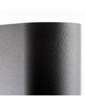 Накладной светильник Nowodvorski Pag 9386-foto3