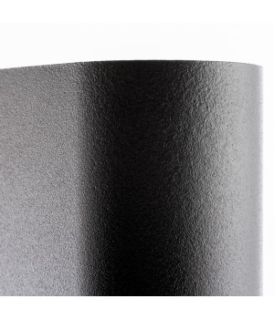 Накладной светильник Nowodvorski Pag 9386-foto3