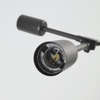 Потолочная люстра Nowodvorski Twig 9140-foto3