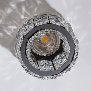 Встраиваемый светильник Azzardo Ester 2 AZ4176-foto2