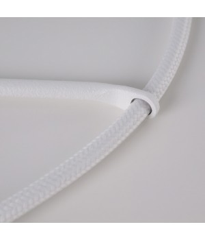 Подвесная люстра Nowodvorski Imbria 9676-foto5