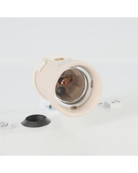 Уличный настенный светильник Nowodvorski Quartz 3411-foto3