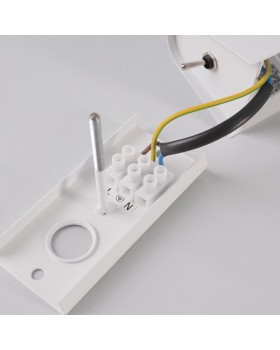 Бра Nowodvorski Flex Shade 9764-foto3