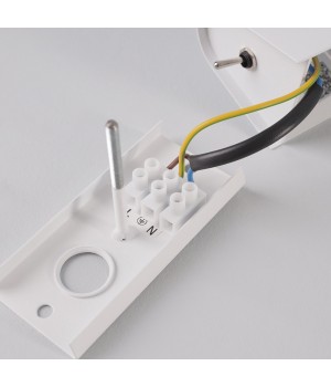 Бра Nowodvorski Flex Shade 9764-foto3