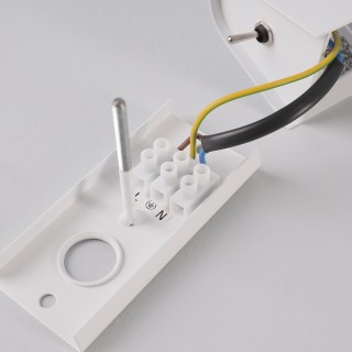 Бра Nowodvorski Flex Shade 9764-foto3