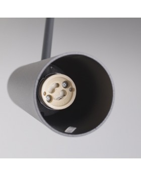 Потолочный cветильник Nowodvorski Eye Super A 6495-foto2