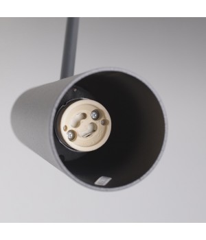 Потолочный cветильник Nowodvorski Eye Super A 6495-foto2