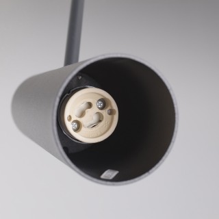 Потолочный cветильник Nowodvorski Eye Super A 6495-foto2