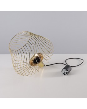 Подвесная люстра Nowodvorski Wave S 8861-foto6