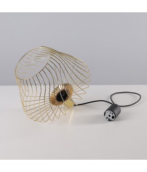 Подвесная люстра Nowodvorski Wave S 8861-foto6