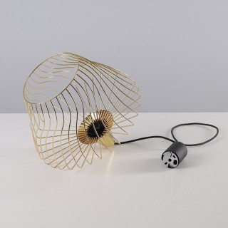 Подвесная люстра Nowodvorski Wave S 8861-foto6