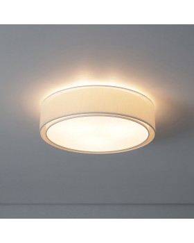 Потолочная люстра Nowodvorski Mist 8943-foto6