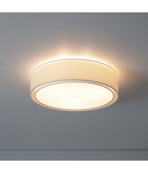 Потолочная люстра Nowodvorski Mist 8943-foto6