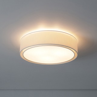 Потолочная люстра Nowodvorski Mist 8943-foto6