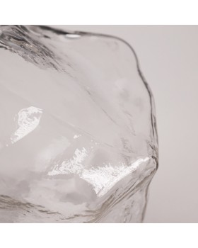 Подвесной светильник Zumaline ROCK P0488-03D-B5AC-foto7