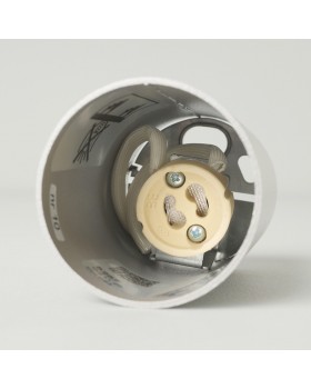 Потолочный cветильник Nowodvorski Eye S 5257-foto6