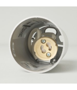 Потолочный cветильник Nowodvorski Eye S 5257-foto6