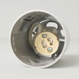 Потолочный cветильник Nowodvorski Eye S 5257-foto6