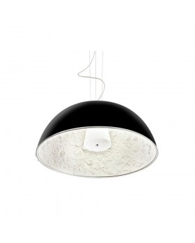 Подвесная люстра Azzardo Decora M AZ2157