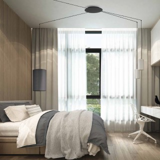 Абажур Nowodvorski Cameleon Barrel thin S 8526-foto2