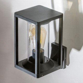 Настенный светильник Azzardo Mikkel Wall AZ4484-foto3