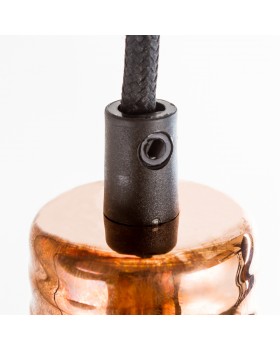 Подвесная люстра Nowodvorski Workshop C 6335-foto6