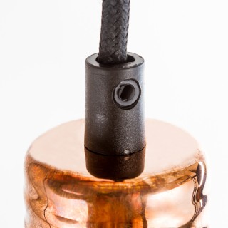 Подвесная люстра Nowodvorski Workshop C 6335-foto6