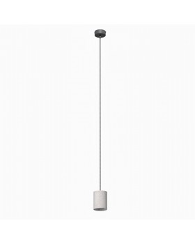 Подвесной светильник Nowodvorski Shy 9391 Подвесной светильник Nowodvorski Shy 9391