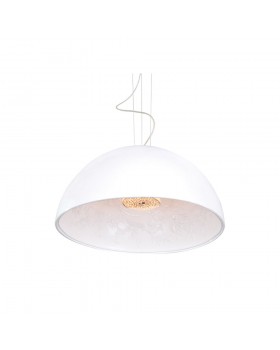 Подвесная люстра Azzardo Decora M AZ2160