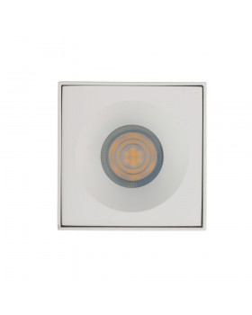 Потолочный cветильник Nowodvorski Bravo 8364-foto2